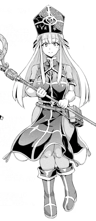 Fran Llwewellyn