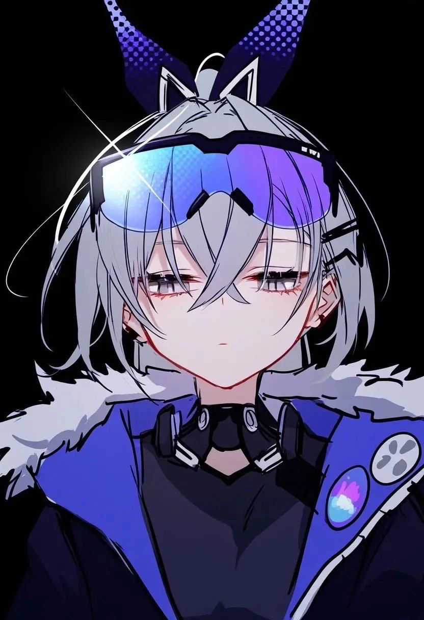 Honkai Star Rail: “Defeated Tetris Sweat”