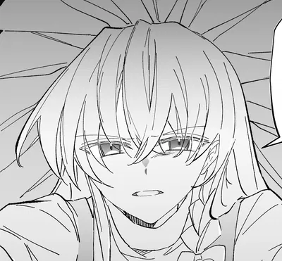 She loves you more than you think.