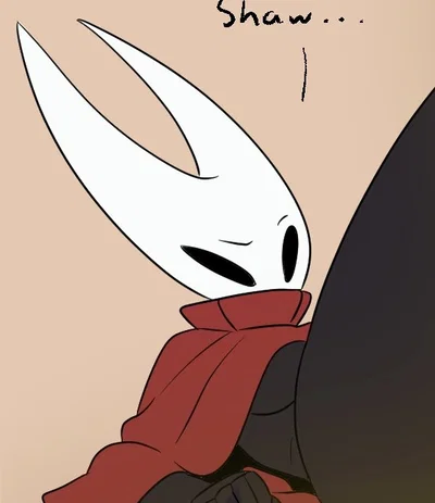Gassy Hornet