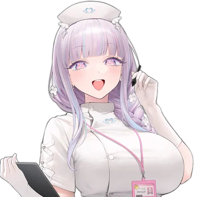 Plymouth - An Angelic Physical