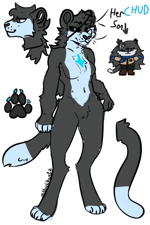 Arcturus | Literally a fucking star