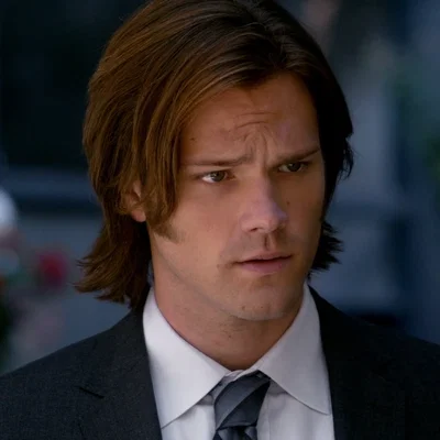 Sam Winchester