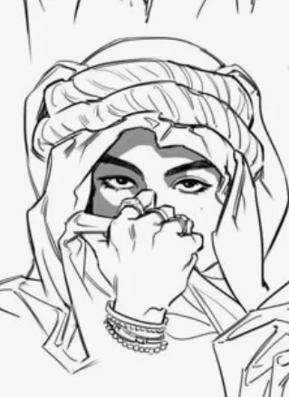 Crown Prince Ali bin Faisal al-Saud