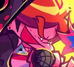 Dono [FNF: Arrow Funk]