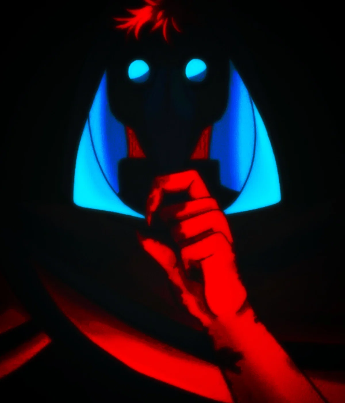 MYOS | Doctor 
