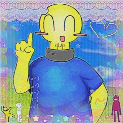 _~ FactyLight ~ ♡