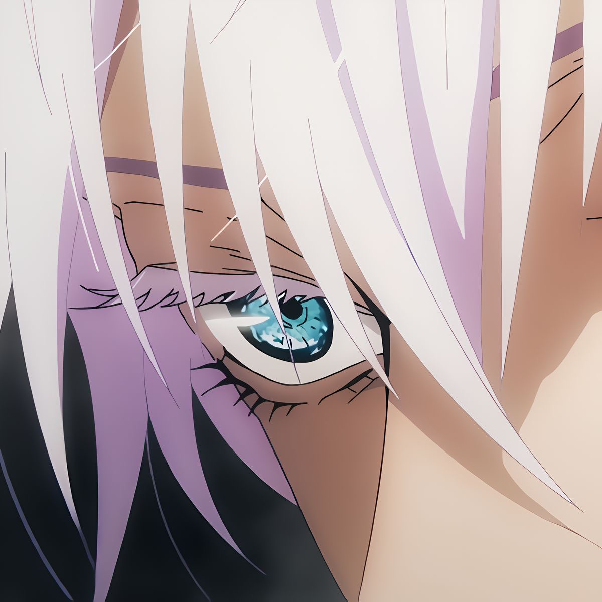 Satoru 