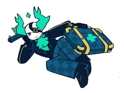 Medkit