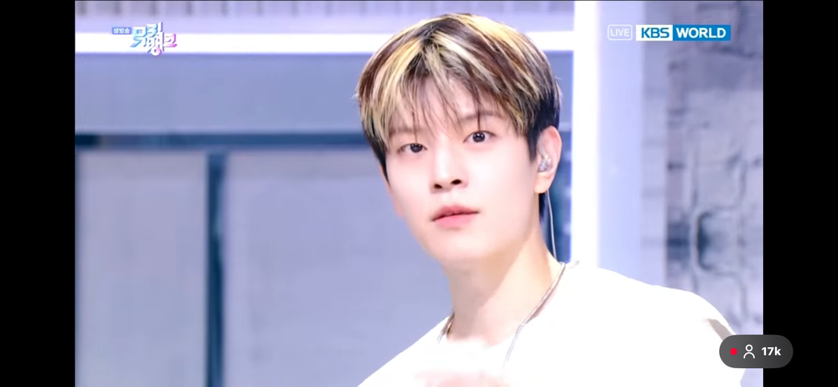 Sugar - Seungmin