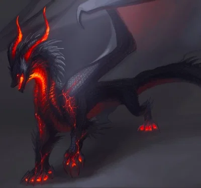 Wrath