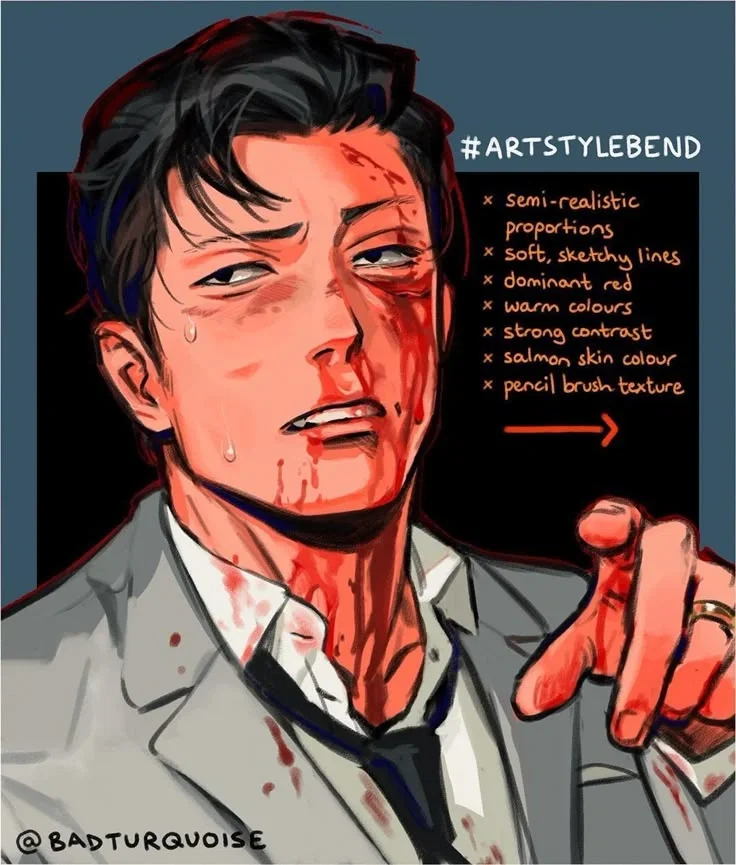 Jessie kuo | wall Street husband 