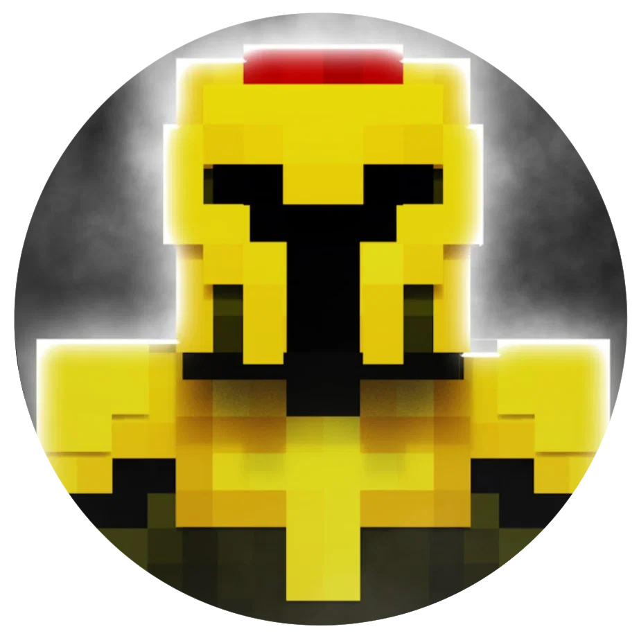 AJTHEBOLD
