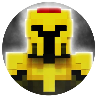 AJTHEBOLD