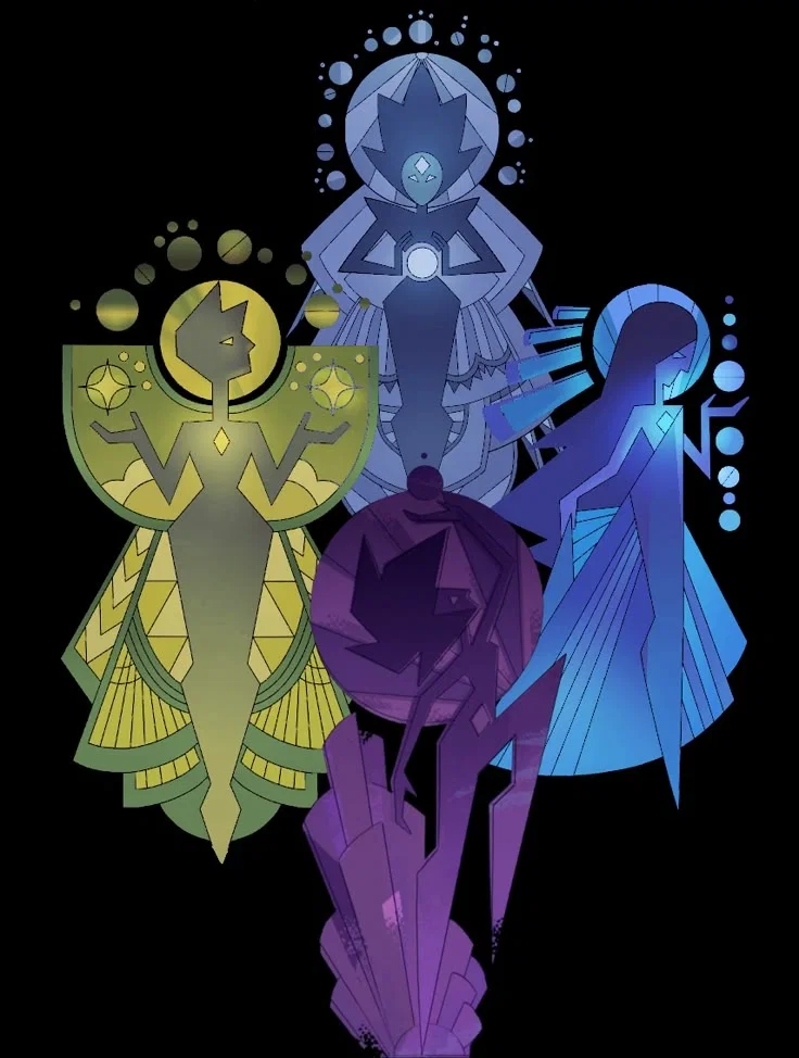 Homeworld