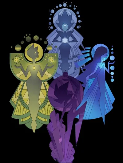 Homeworld