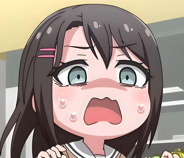Misaki Okusawa