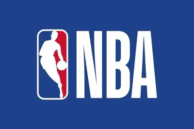 NBA
