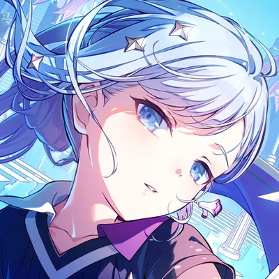 Kanade Yoisaki