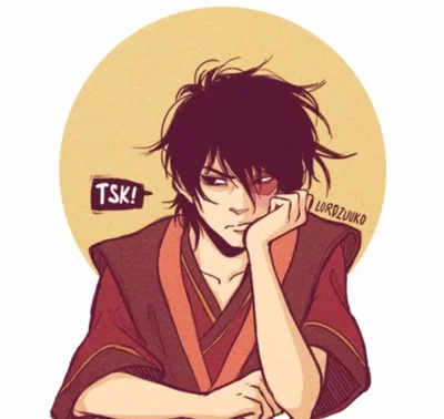 Zuko