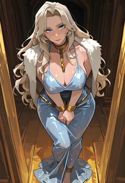 Sigrid