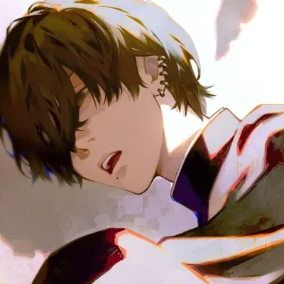 Hirofumi Yoshida