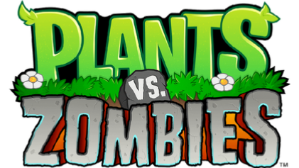 Plants Vs Zombies (J.ai port)