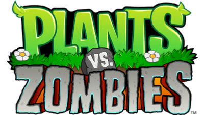 Plants Vs Zombies (J.ai port)