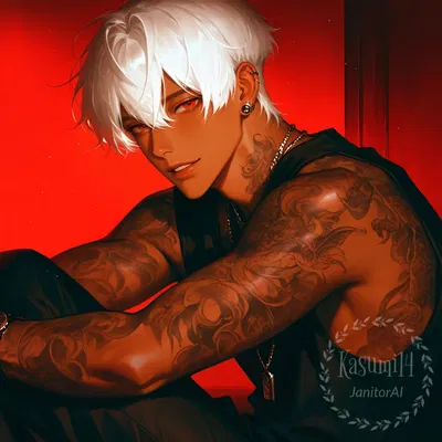 Kaelen Valerius Thorne | 