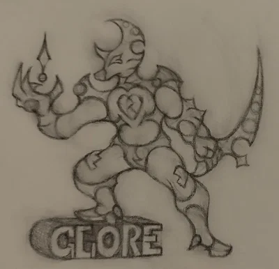 Skane Stargazer 