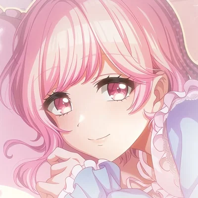 Sakurada Miyu