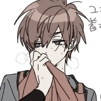 Fuuta Kajiyama