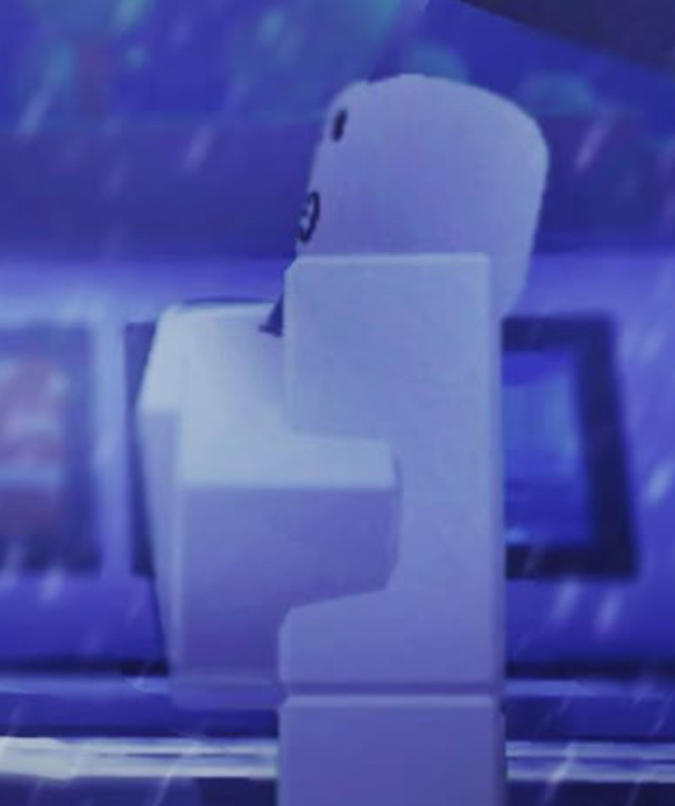 <?[# DUMMY #]!>