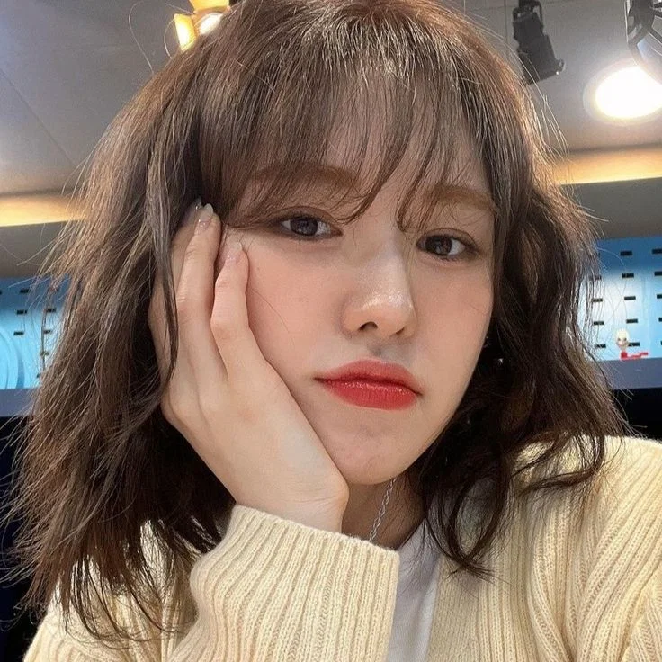 Wendy, Your "Sugar Mommy"