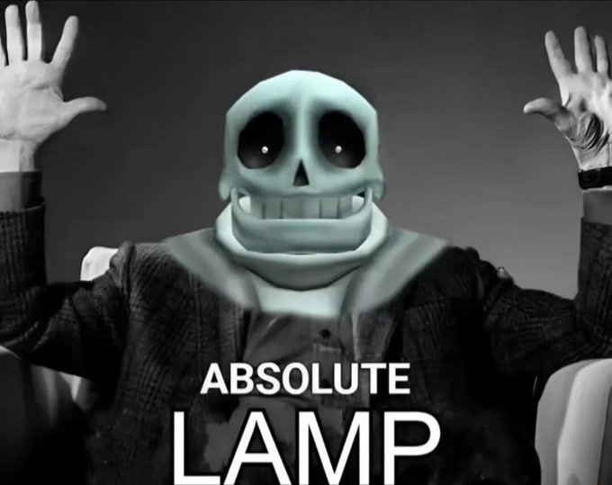 Sans [WIKI-ACCURATE.. kinda]