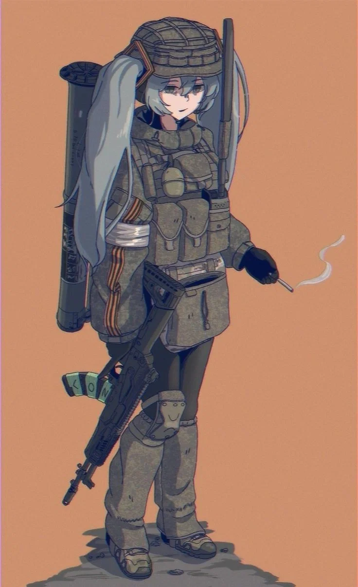 hatZune miku
