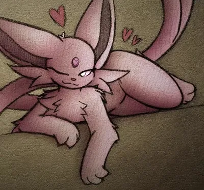 Anything for your love