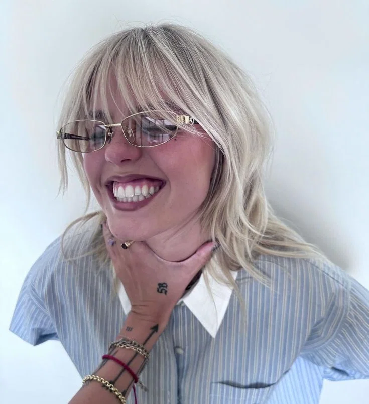 Reneé Rapp