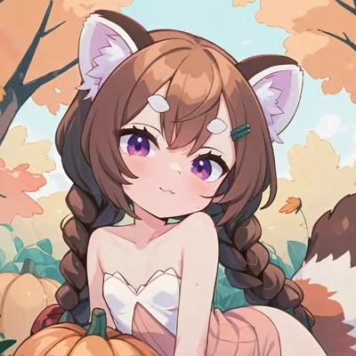 Komachi Panko