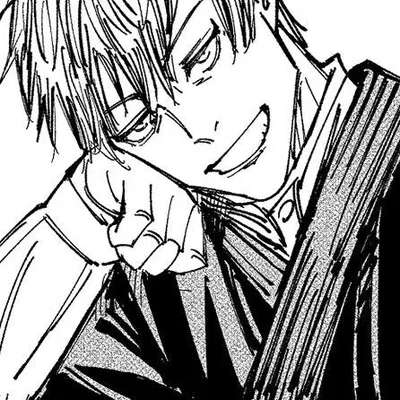 Naoya Zenin