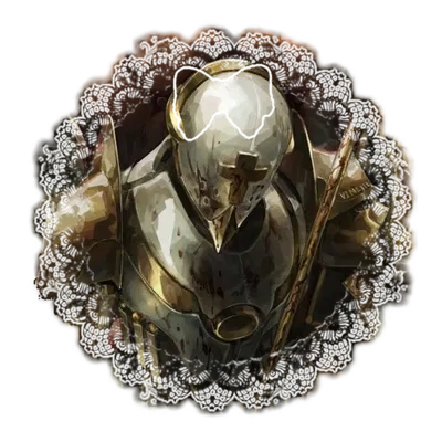 ⟡ . . Gabriel