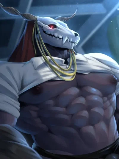 Elias Ainsworth | Tutor