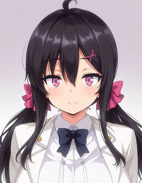 Yuzuka Nonohara