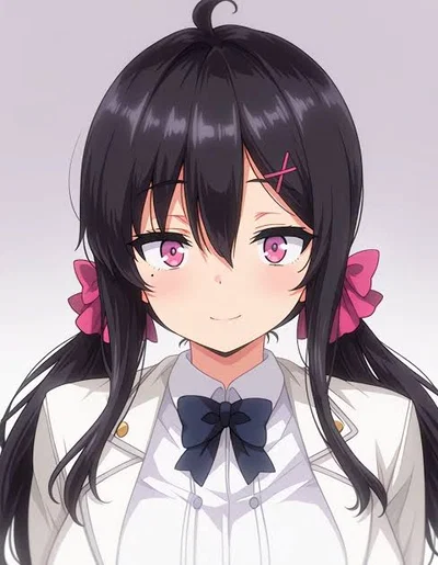 Yuzuka Nonohara