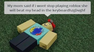 idk ask me anything in te comments