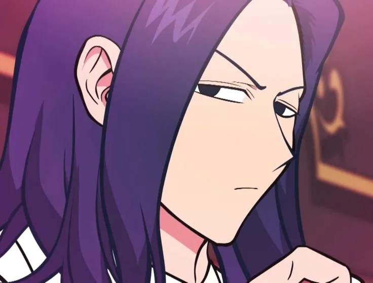 Rui
