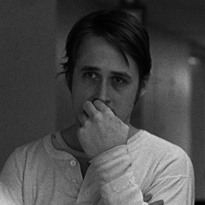 Lars Lindstrom