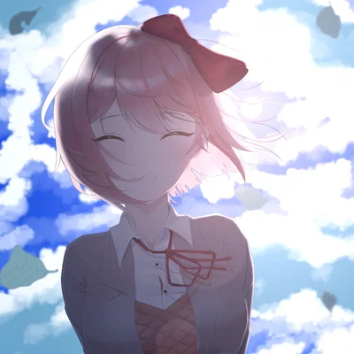 Childhood Memories | Doki Doki Literature Club Bot! 