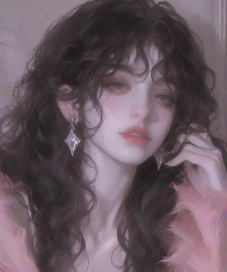 Setsuna Mori