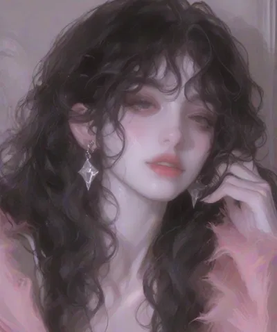 Setsuna Mori